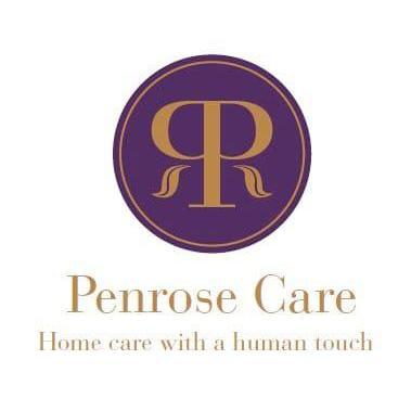 Penrose Care Ltd