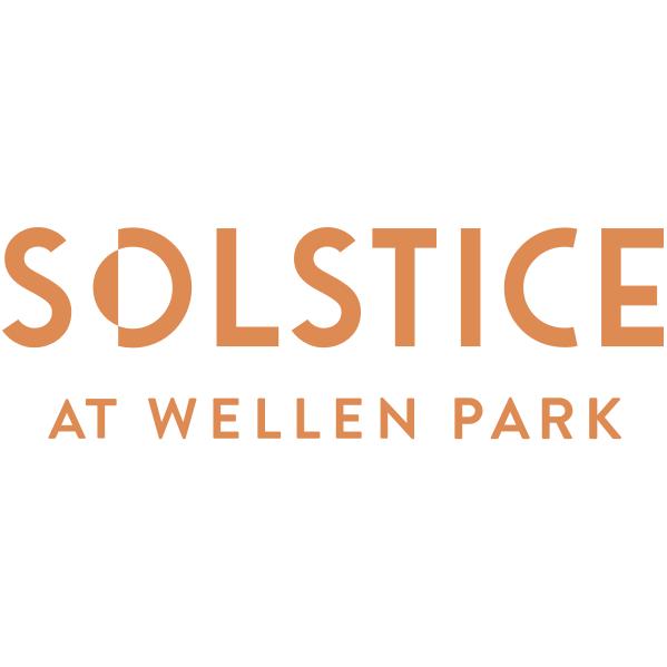 Solstice at Wellen Park
