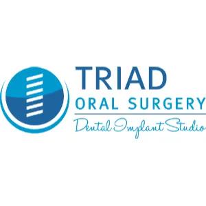 Triad Oral Surgery