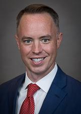 Robert Joseph Shroyer, MD