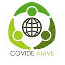 Covide-Amve