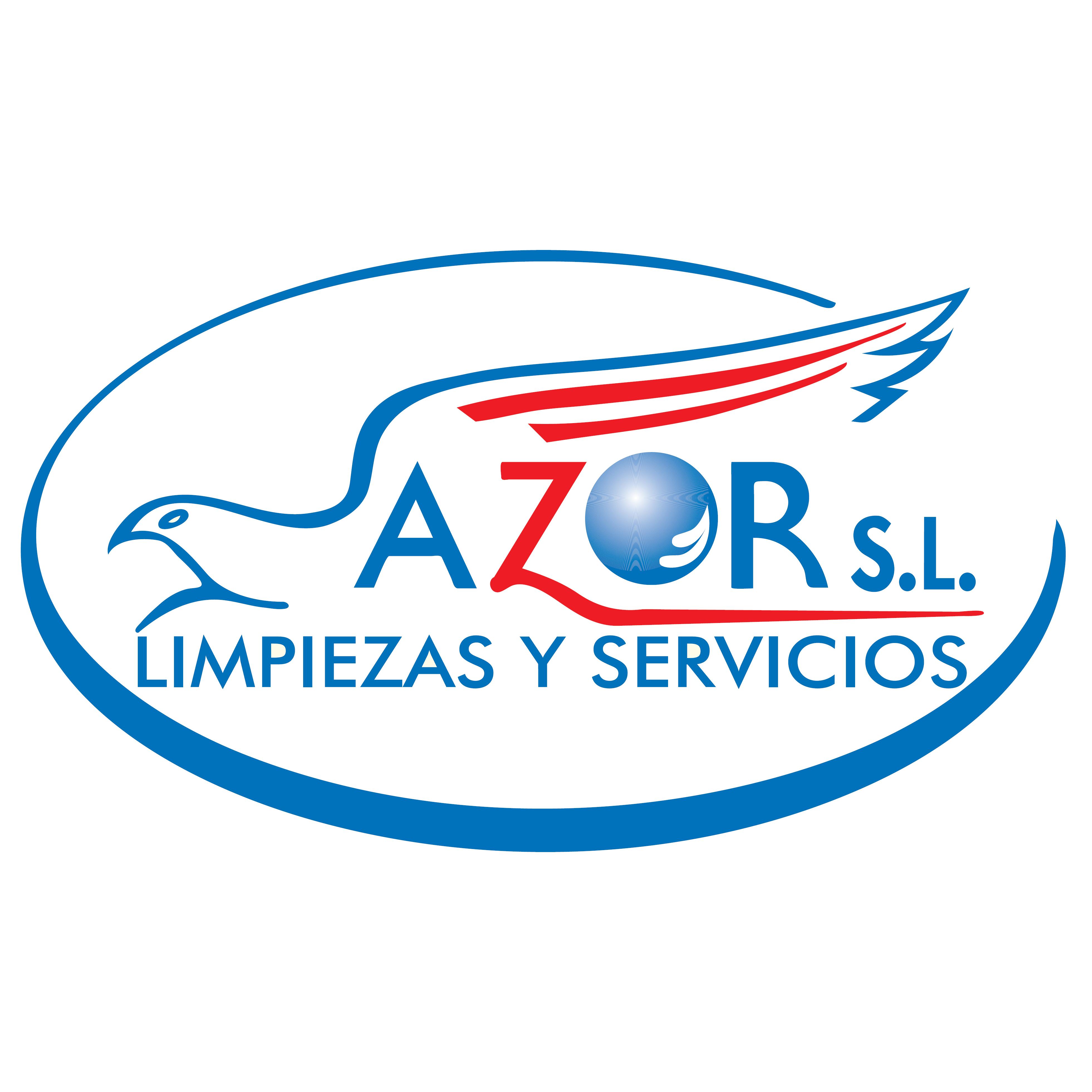 Azor Limpiezas Y Servicios S.L.