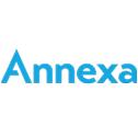 Annexa Inc.