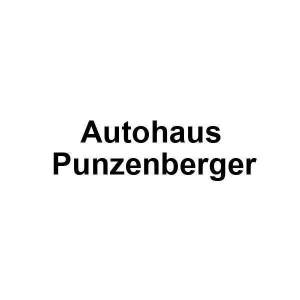 Autohaus Punzenberger GmbH Seat-Cupra, VW, Audi