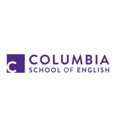 Columbia School Of English