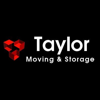 Taylor Moving & Storage