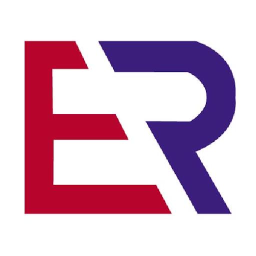 Employment Background Check Services - EvalRight