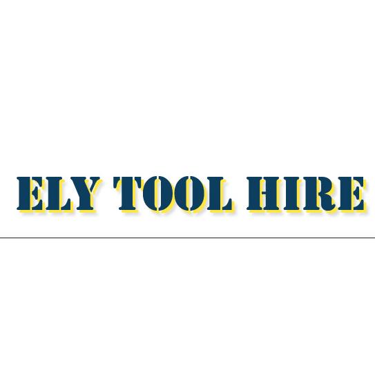 Ely Tool Hire