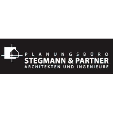Stegmann & Partner GbR Architekten und Ingenieure