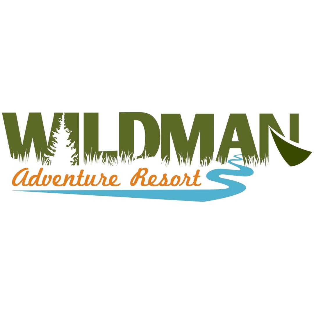 Wildman Adventure Resort - Peshtigo River Outpost