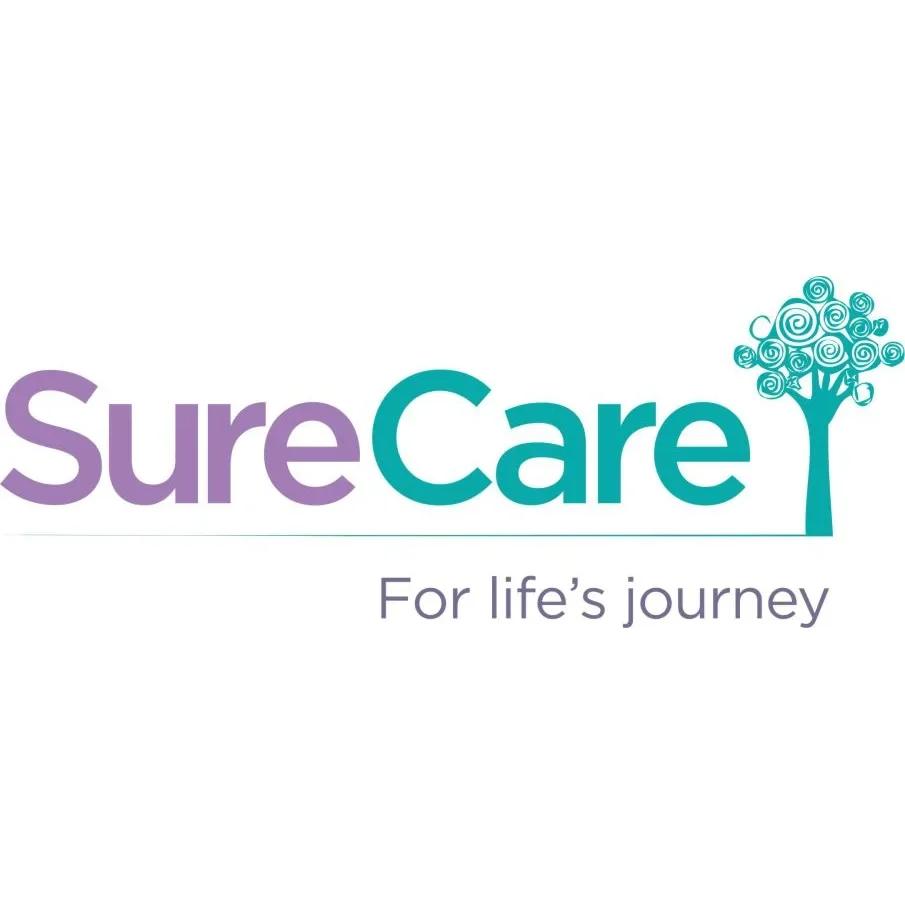 SureCare Wycombe and Chiltern
