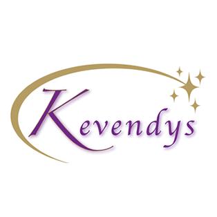 Kevendys Travel