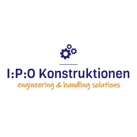 IPO Konstruktionen