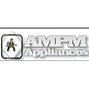 Am Pm Appliance Service