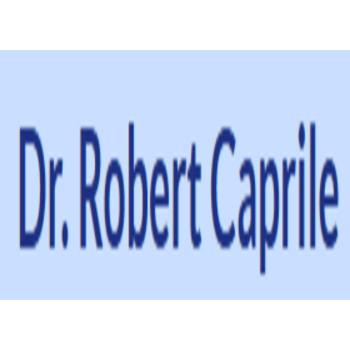 Dr. Robert Caprile
