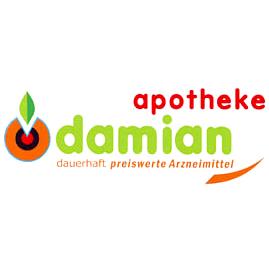 damian-Apotheke