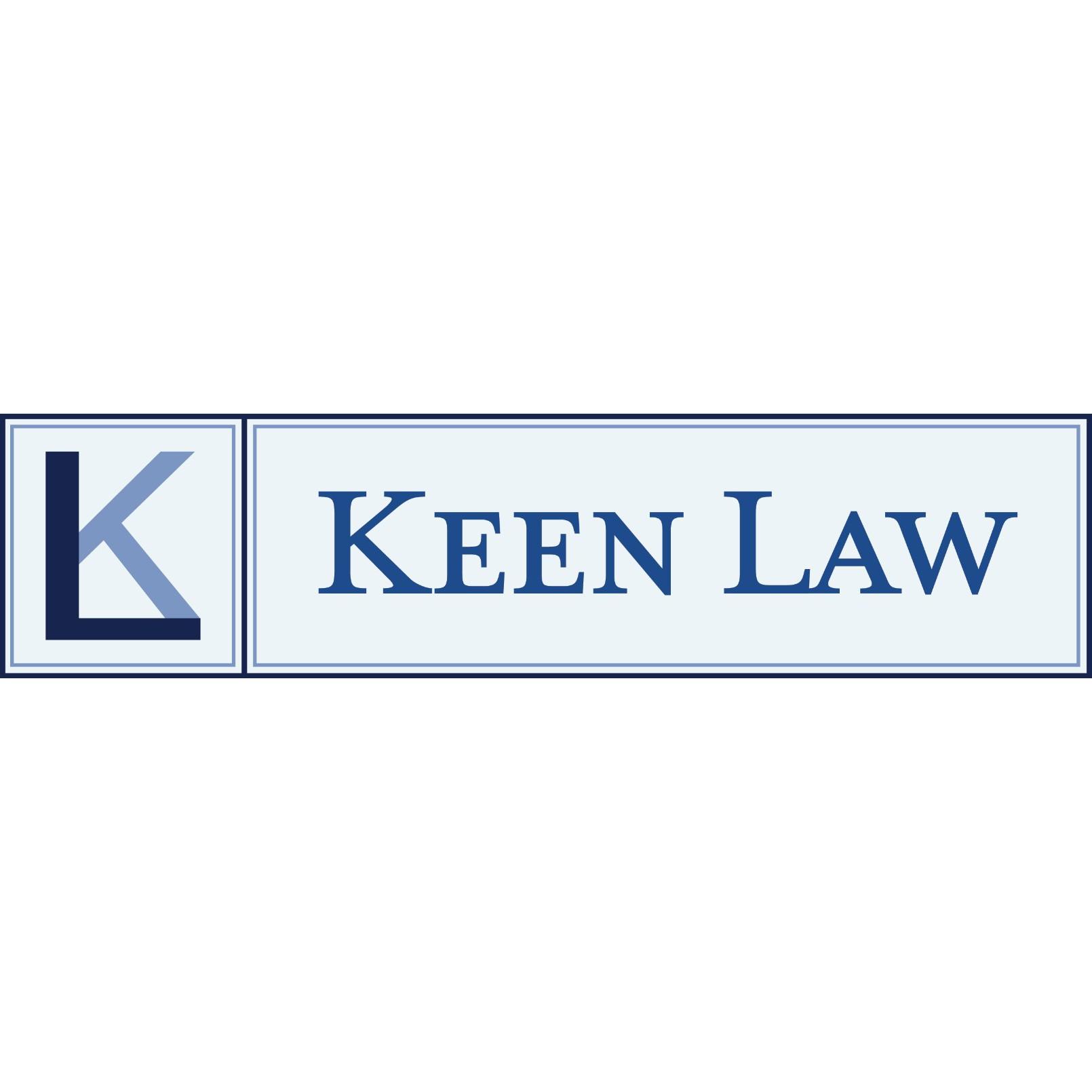 Keen Law Group