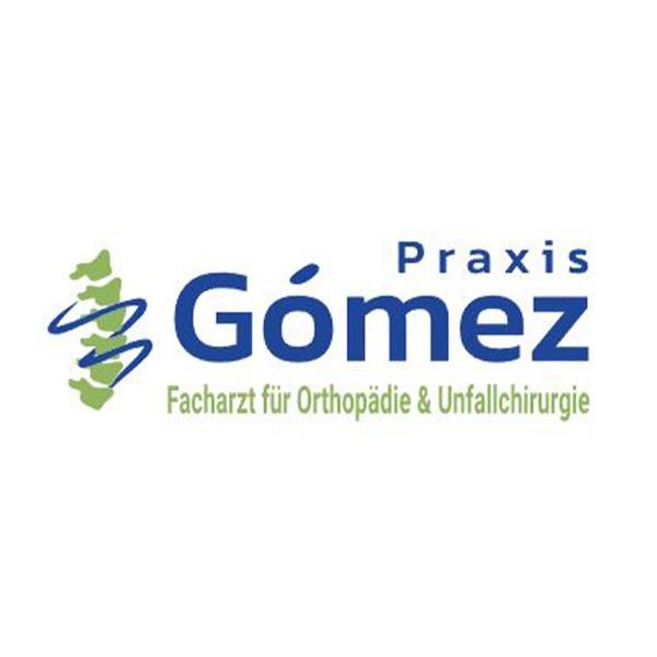 Praxis Gomez