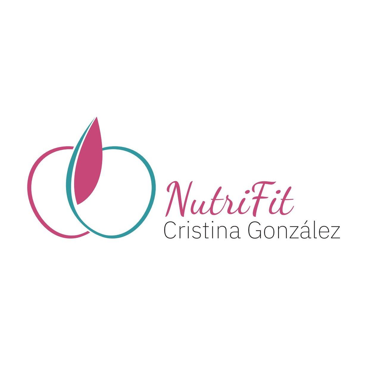 Nutrifit Mérida - Cristina González