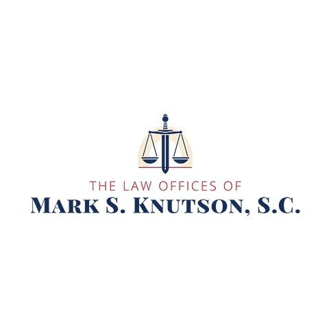The Law Offices of Mark S. Knutson, S.C.