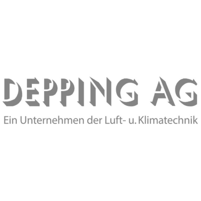 Depping AG
