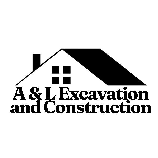 A & L Excavation and Construction