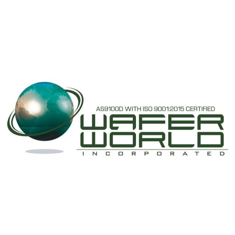 Wafer World Inc.