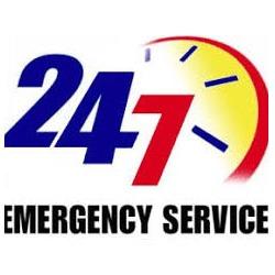 Dallas Water Damage Restoration