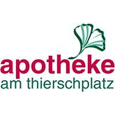 Apotheke am Thierschplatz