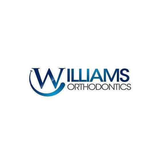 Williams Orthodontics