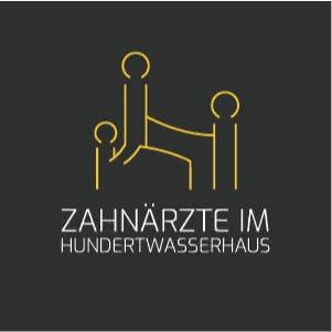 ZAHNÄRZTE IM HUNDERTWASSERHAUS | Schöne Zähne Plochingen