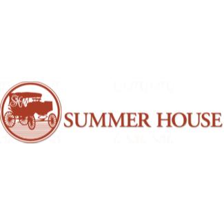 Summer House Apartments