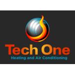 Tech One Heating & Air Conditioning