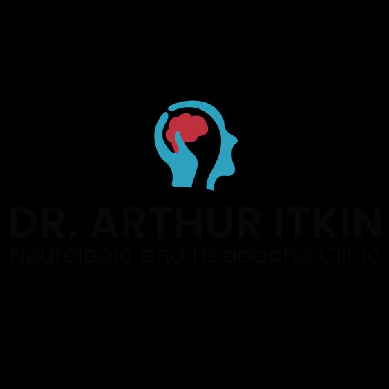 Dr. Arthur Itkin
