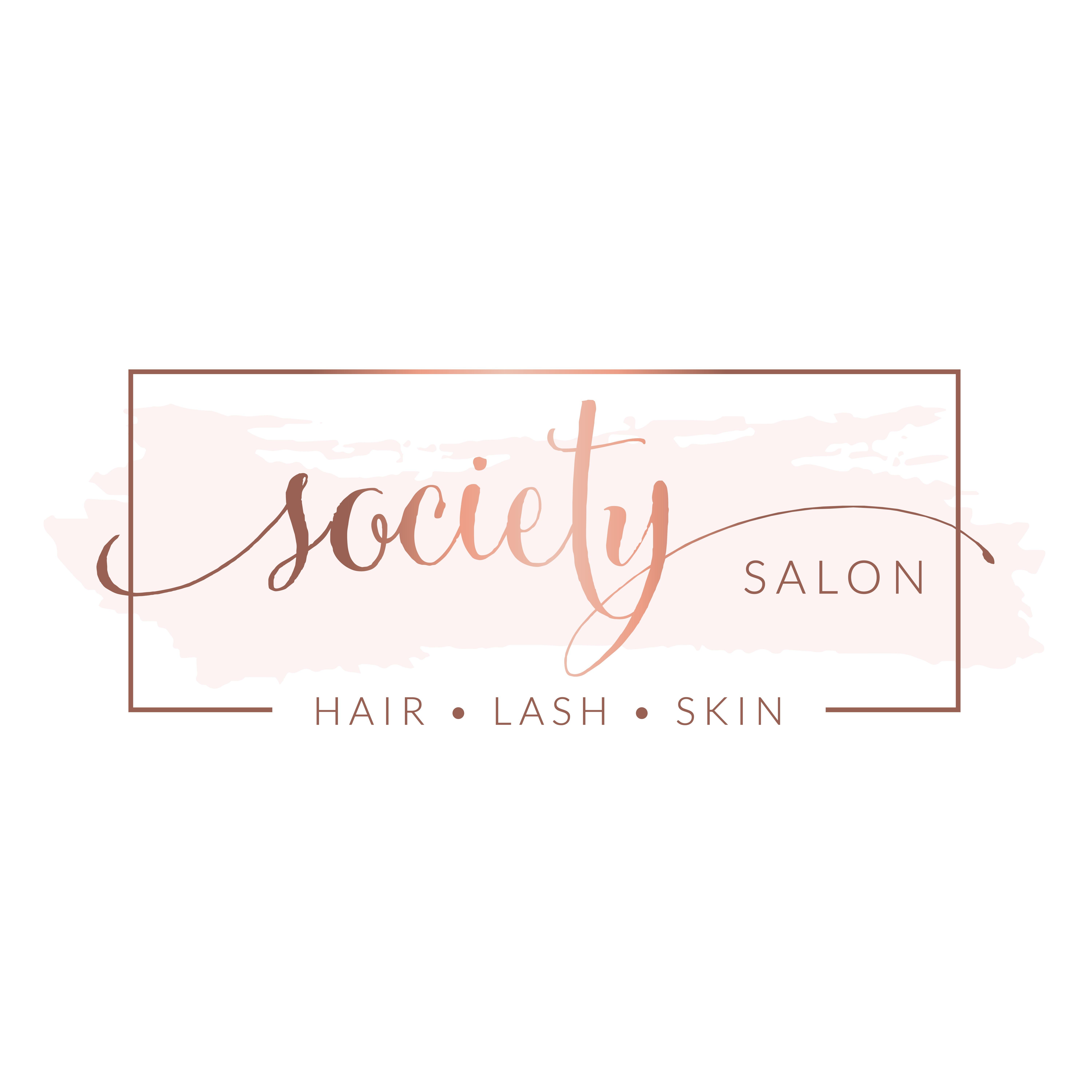 Society Salon