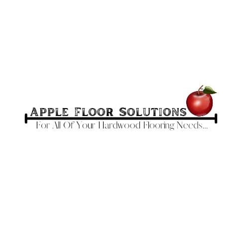 Apple Floor Solutions