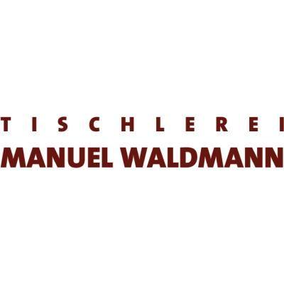 Manuel Waldmann Tischlerei