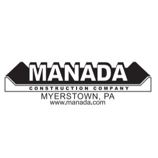 Manada Construction Company