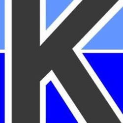 Metallbau Otto Kröckel