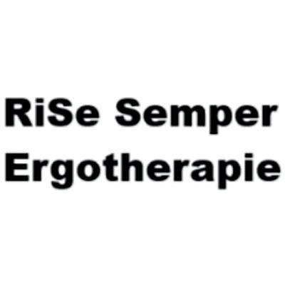 Ergotherapiepraxis RiSe Semper