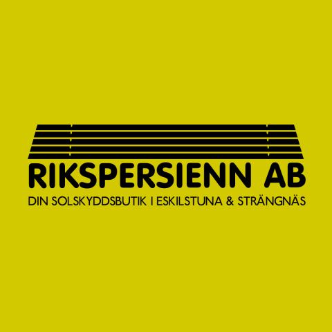 Rikspersienn AB
