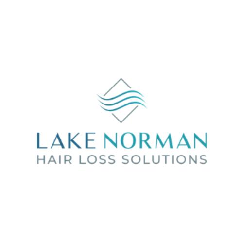 Lake Norman Hair Loss Solutions