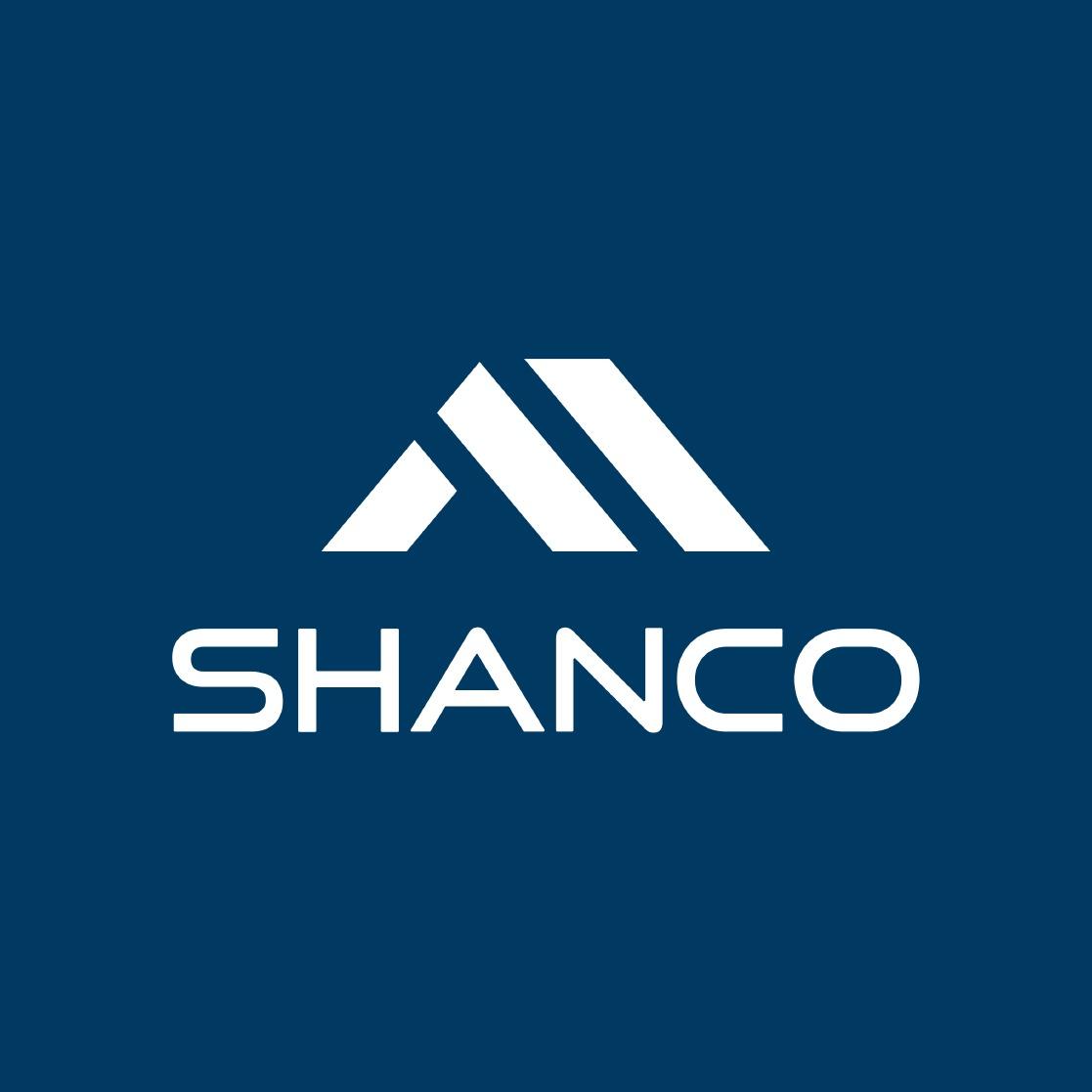 Shanco Roofing