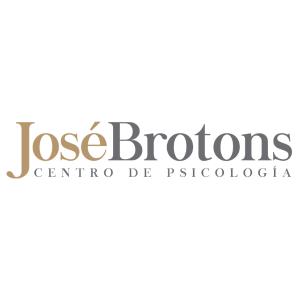Centro de Psicología José Brotons