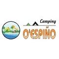 Camping O'Espiño