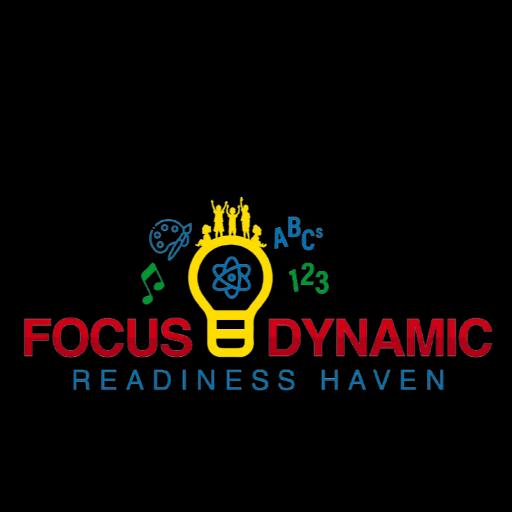 Focus Dynamic Readiness Haven LLC