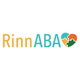 Rinn ABA Consulting, LLC