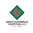 Dan's Flooring & Carpeting LLC