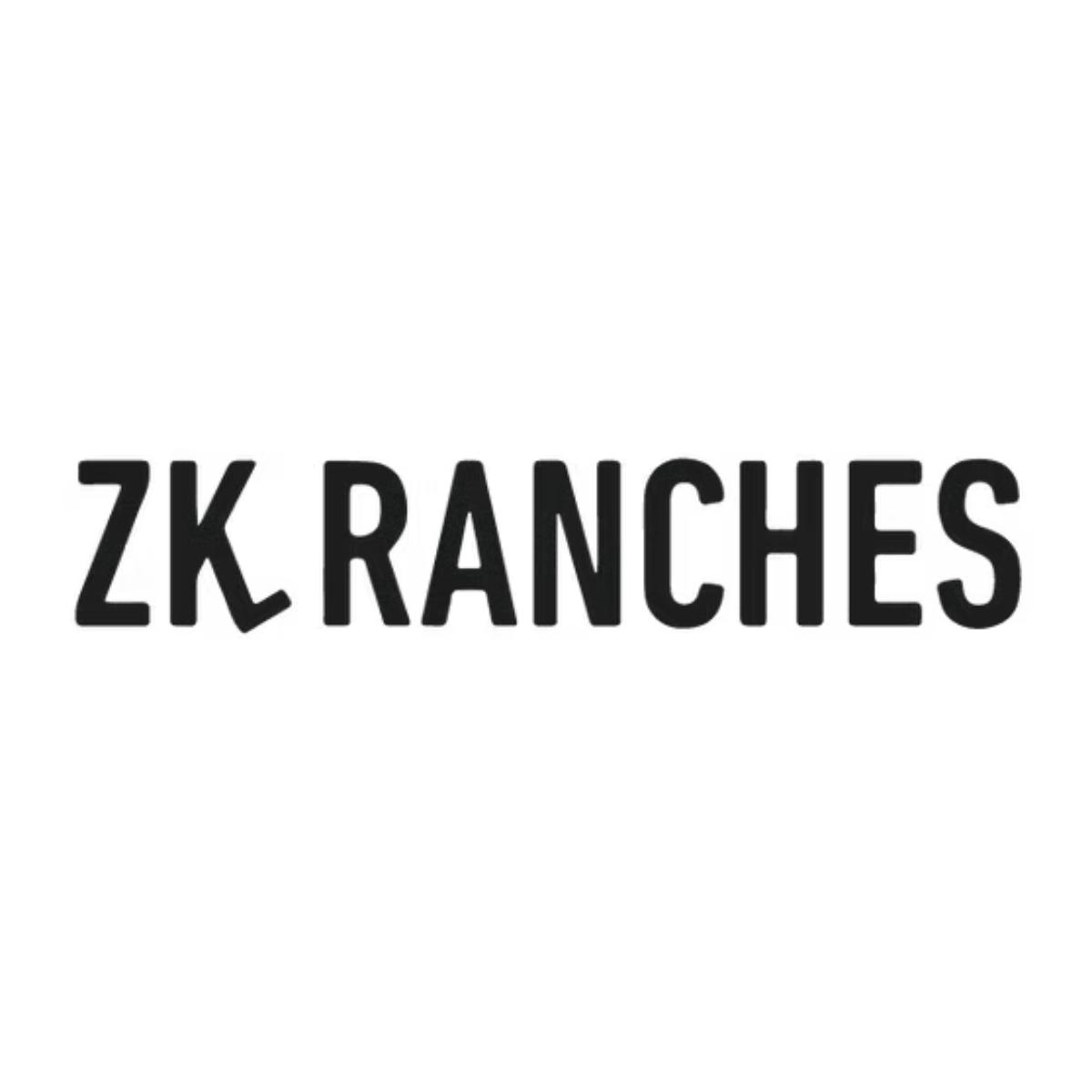 ZK Ranches
