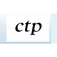 Cedar Terrace Paper Company Inc.